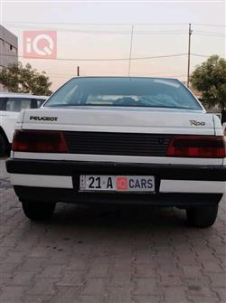 بيجو روا